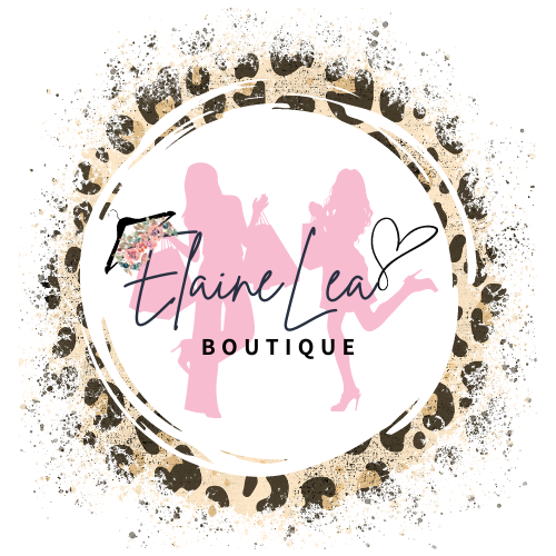 ElaineLea Boutique